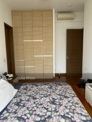 Latitude (D10), Condominium #268924961